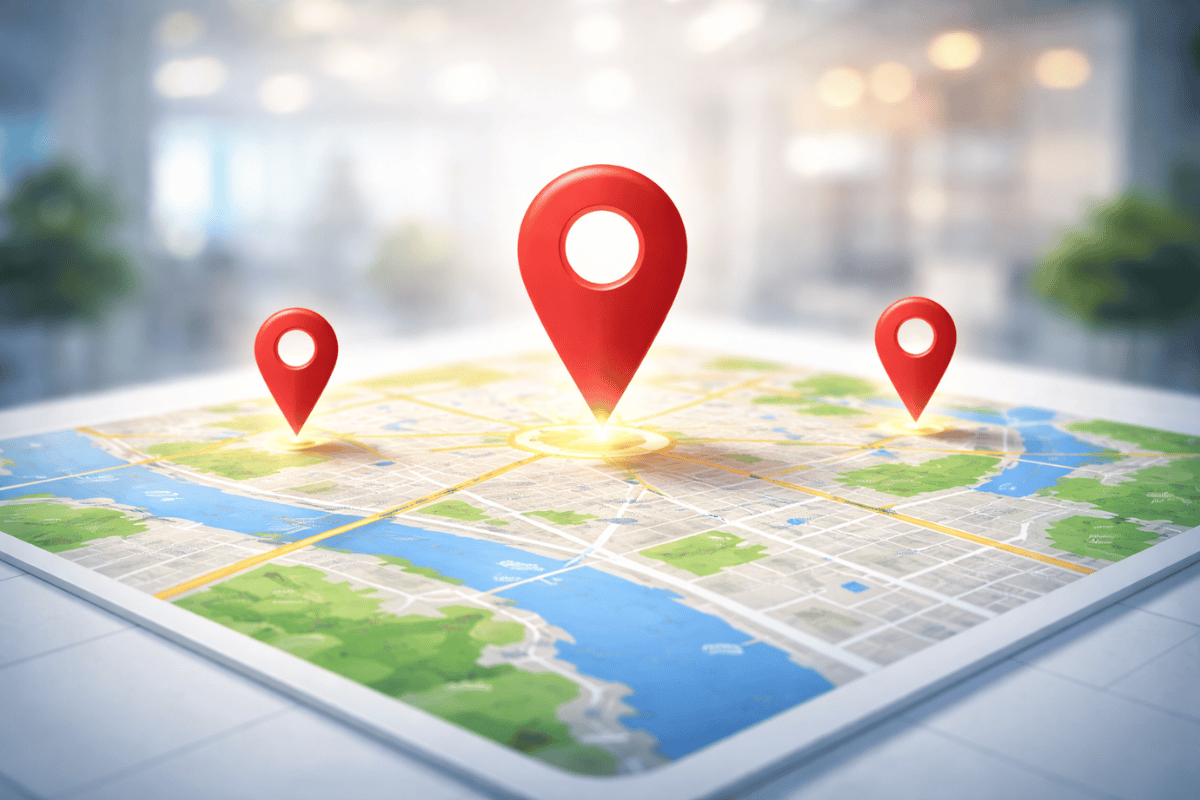 How to Rank in the Google Local Pack in 2026 (Complete Strategy Guide)