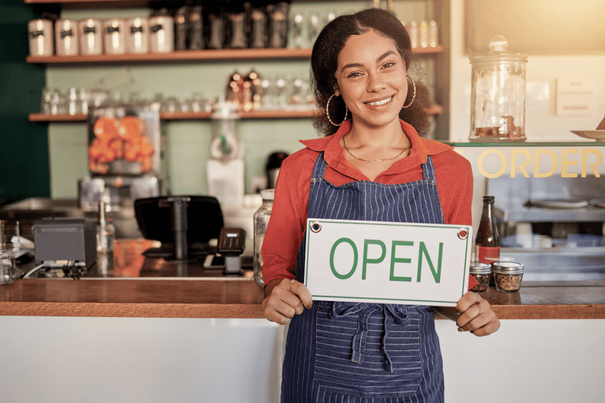 Creating a Local Content Marketing Strategy