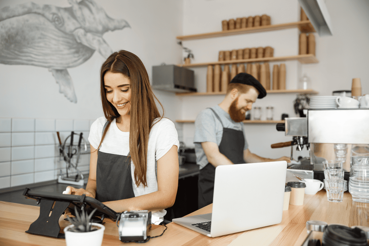 The Best Types of Content to Attract Local Clients