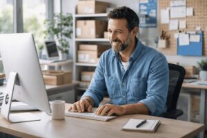 Email Marketing Isn’t Dead Here’s Why It Still Works