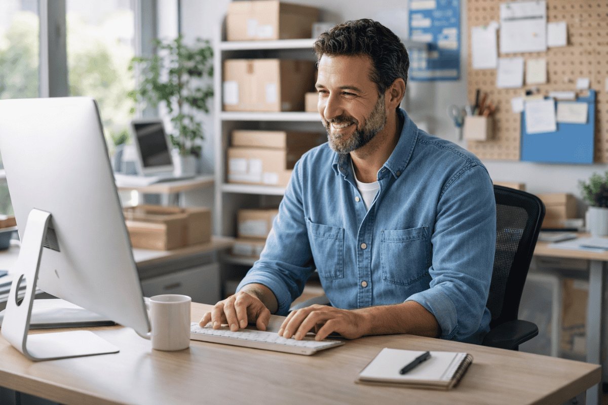Email Marketing Isn’t Dead Here’s Why It Still Works