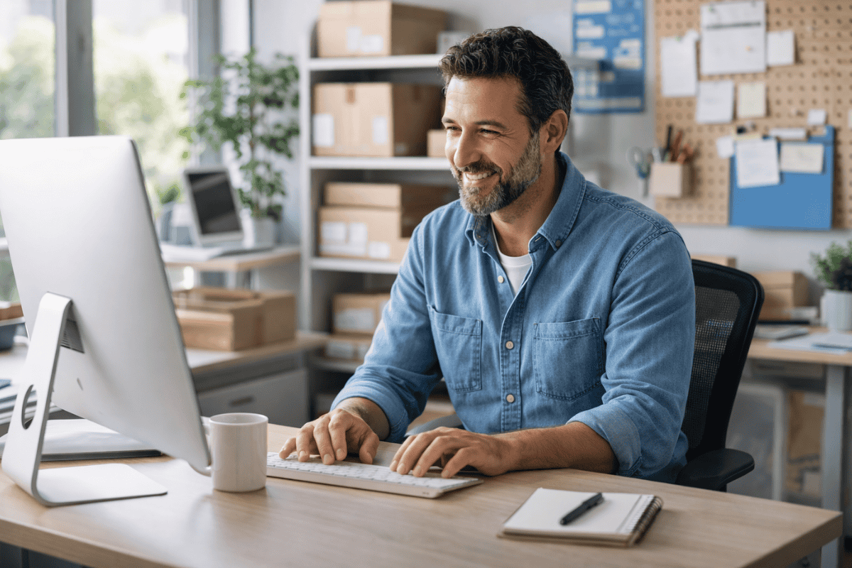 Email Marketing Isn’t Dead Here’s Why It Still Works