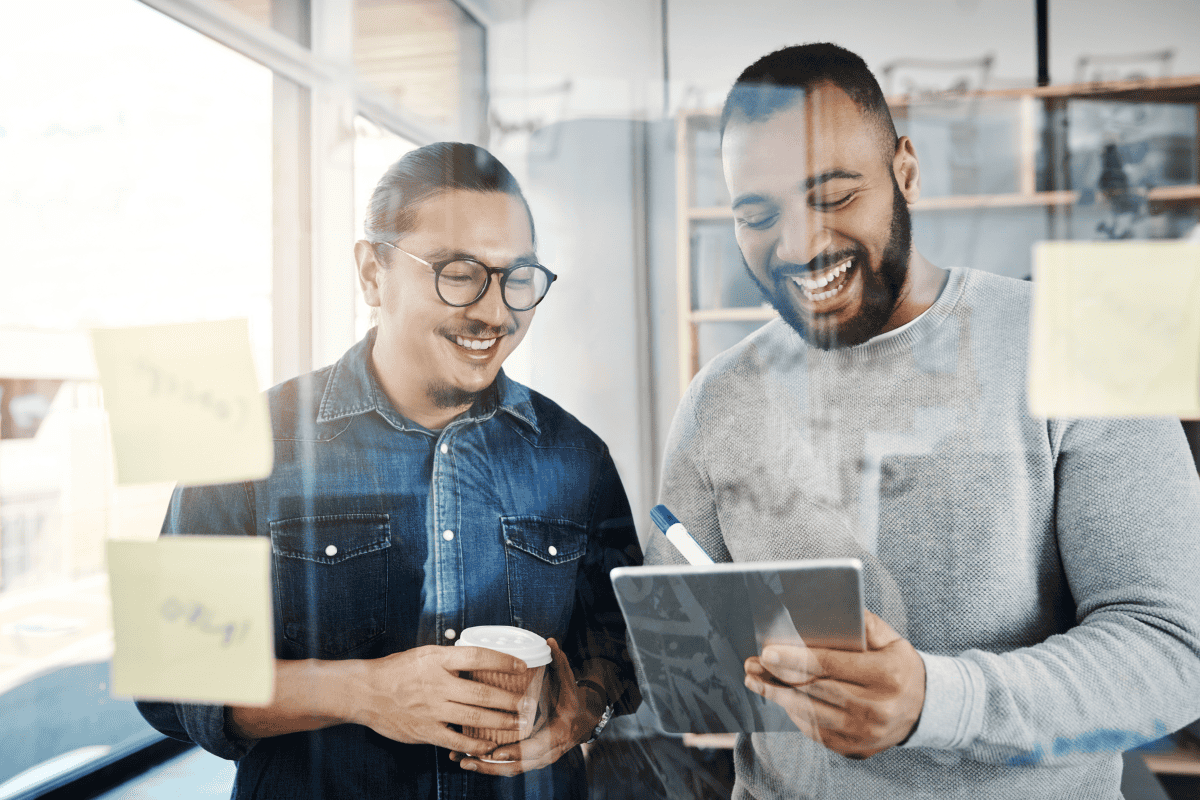 Low-Hanging SEO Wins That Drive Fast Results