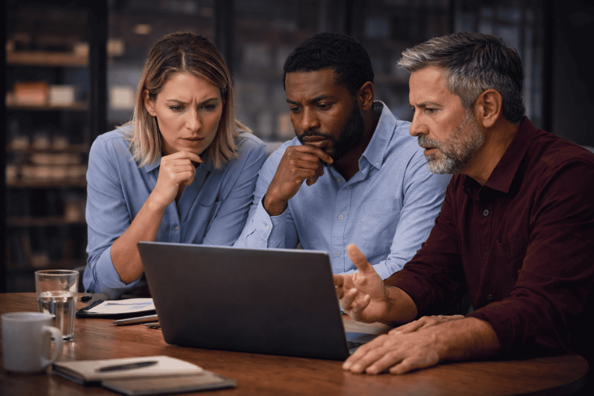 The Hidden SEO Opportunities Most Small Businesses Miss