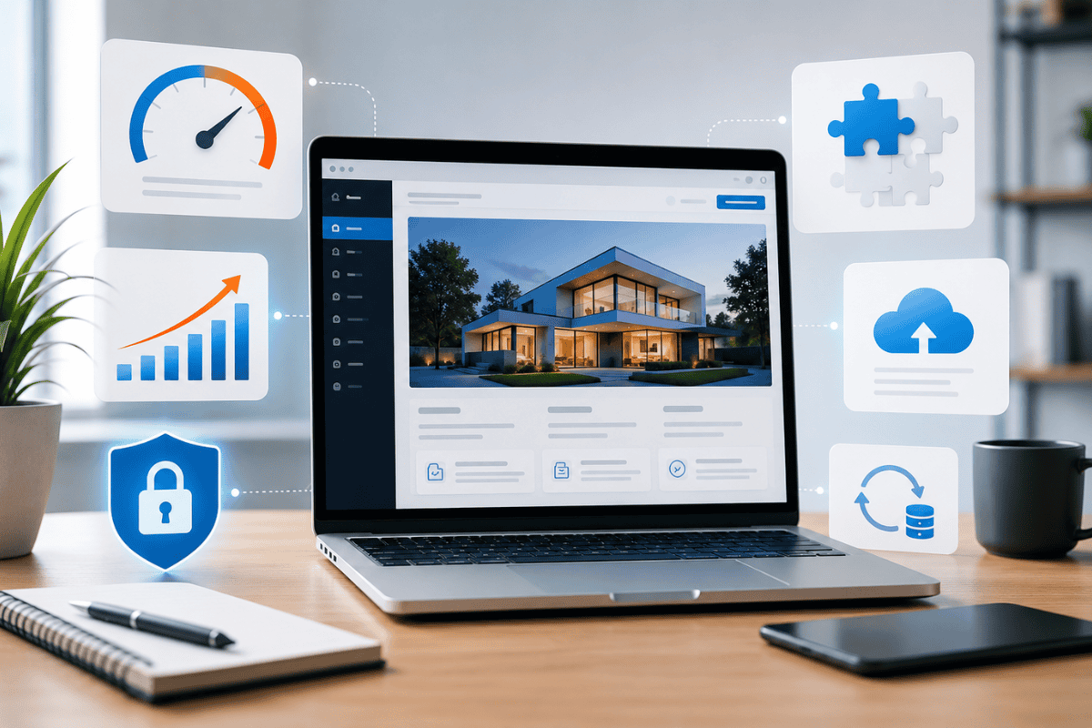 Top 5 WordPress Tips and Tricks That You Can Try