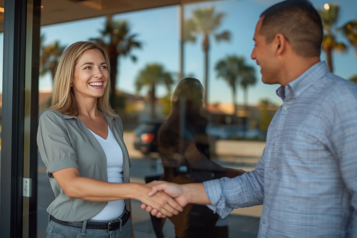 Common Reasons a Business Is Invisible to AI Search