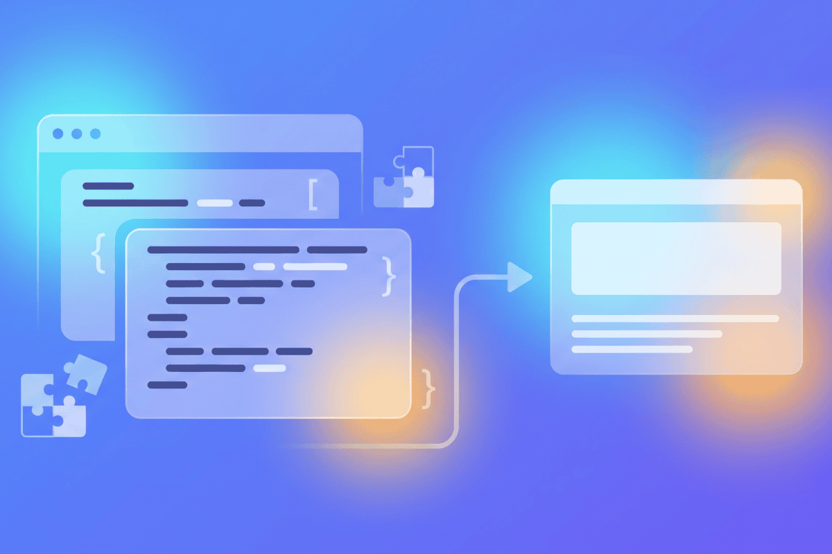 Does FAQ schema still help with AI search in 2026