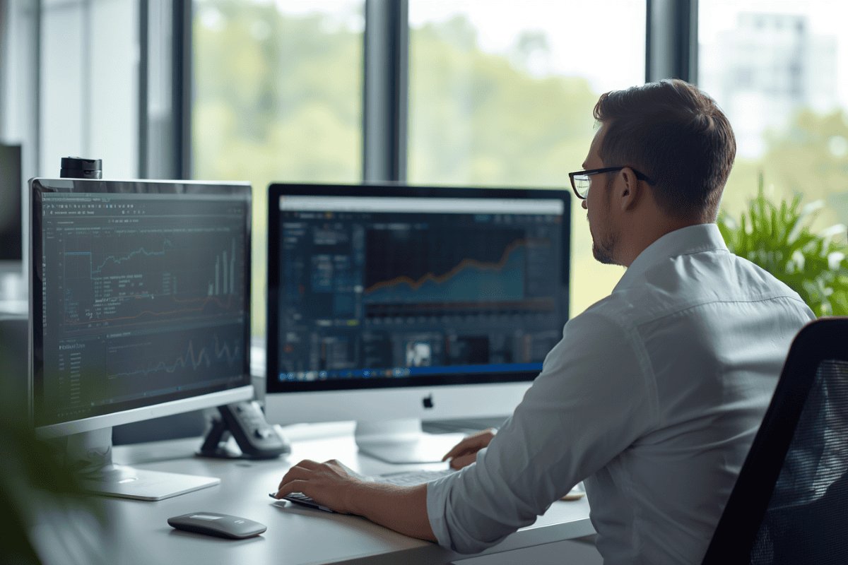 How to Check If Your Business Shows Up in AI Search