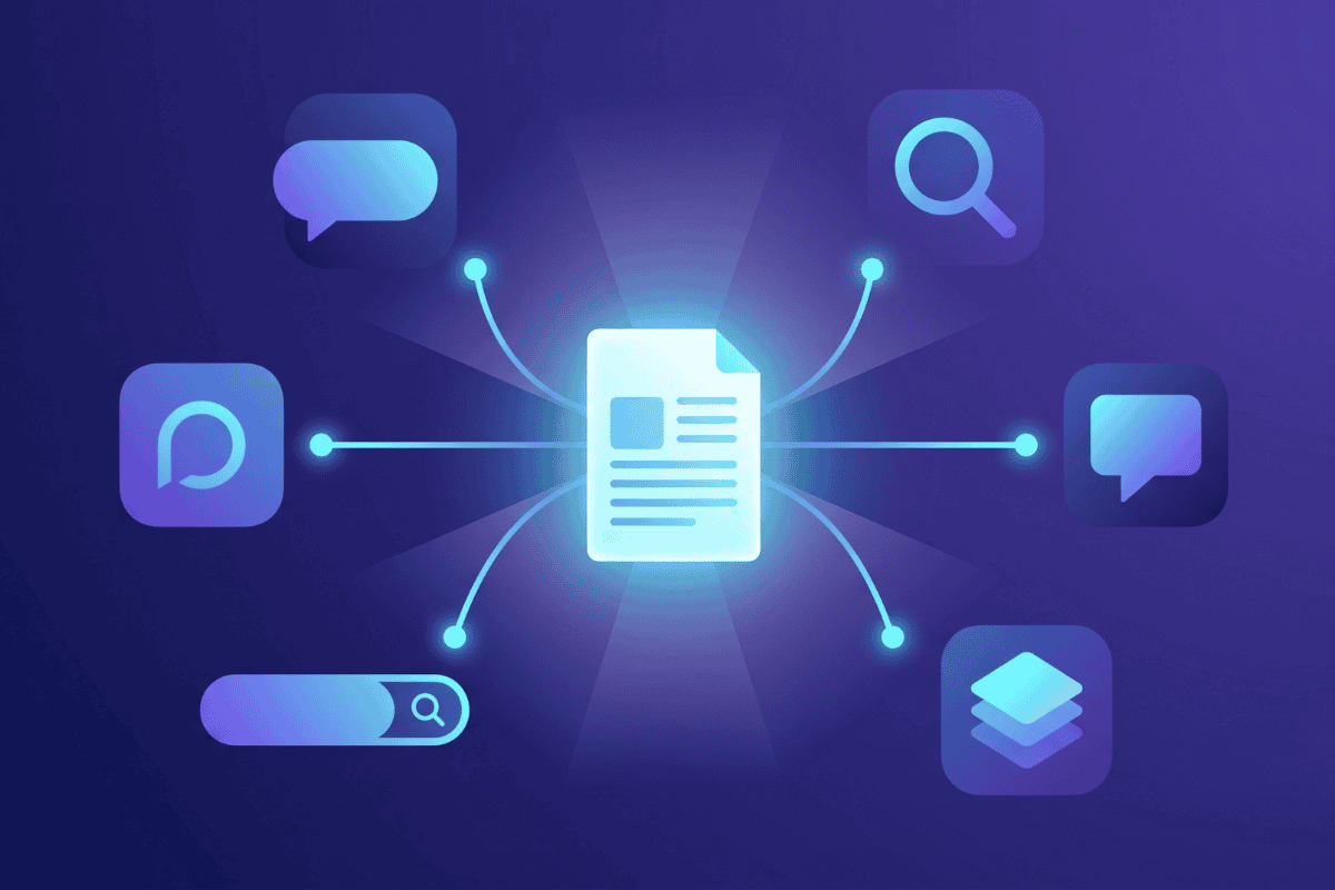 How to implement FAQPage schema correctly in 2026