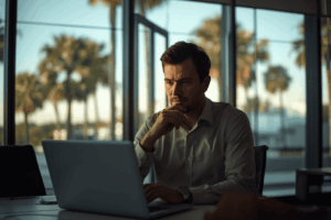 Is Your Business Showing Up in ChatGPT and Google AI Overviews Here's How to Check