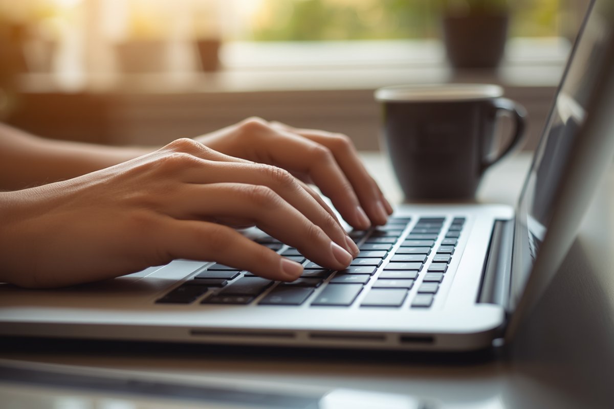 Practical Steps to Improve Your AI Search Visibility