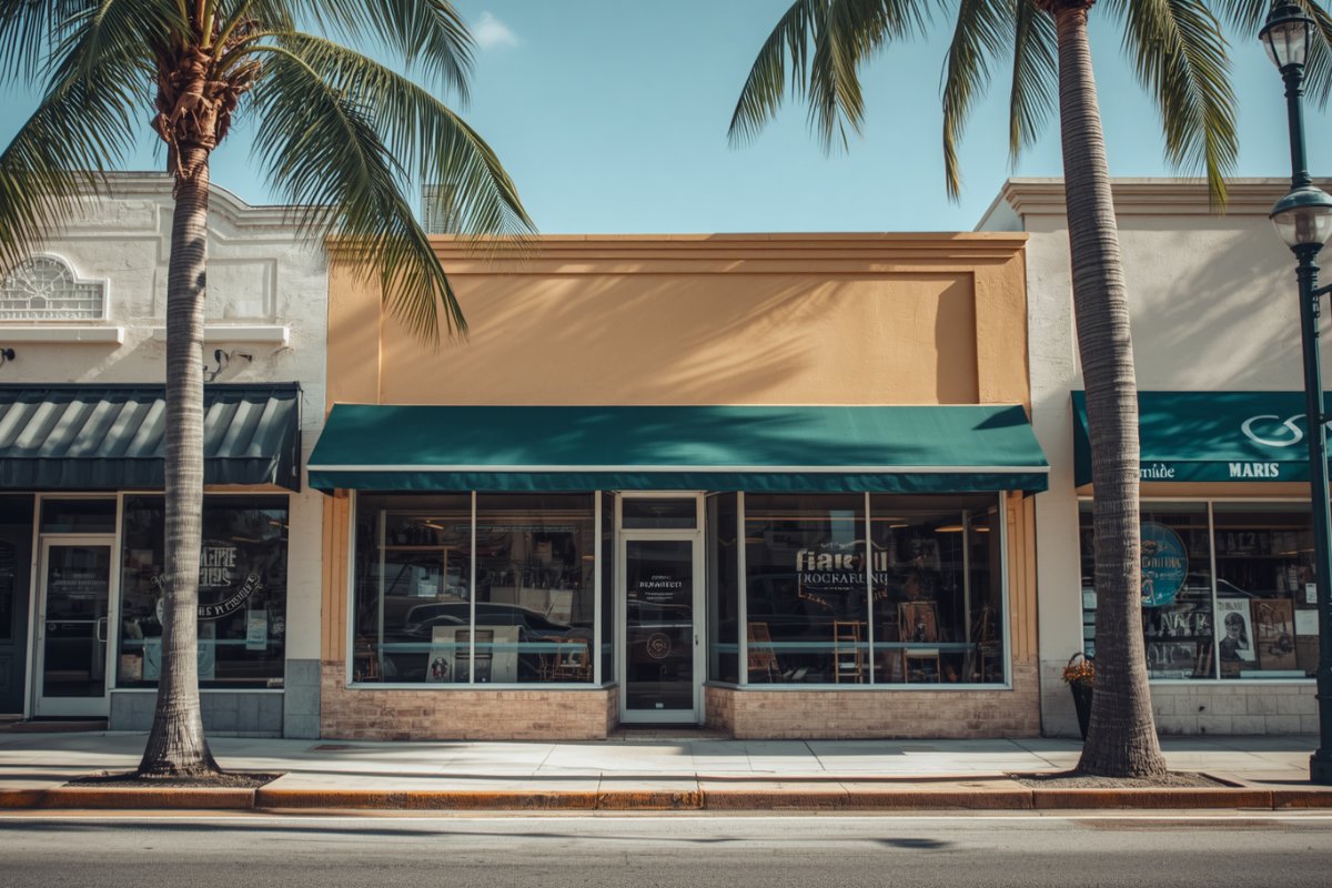 Why This Matters More for Small and Local Businesses