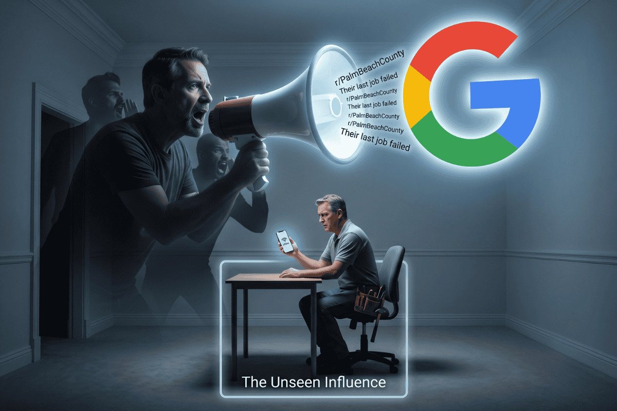 The part that surprises most business owners