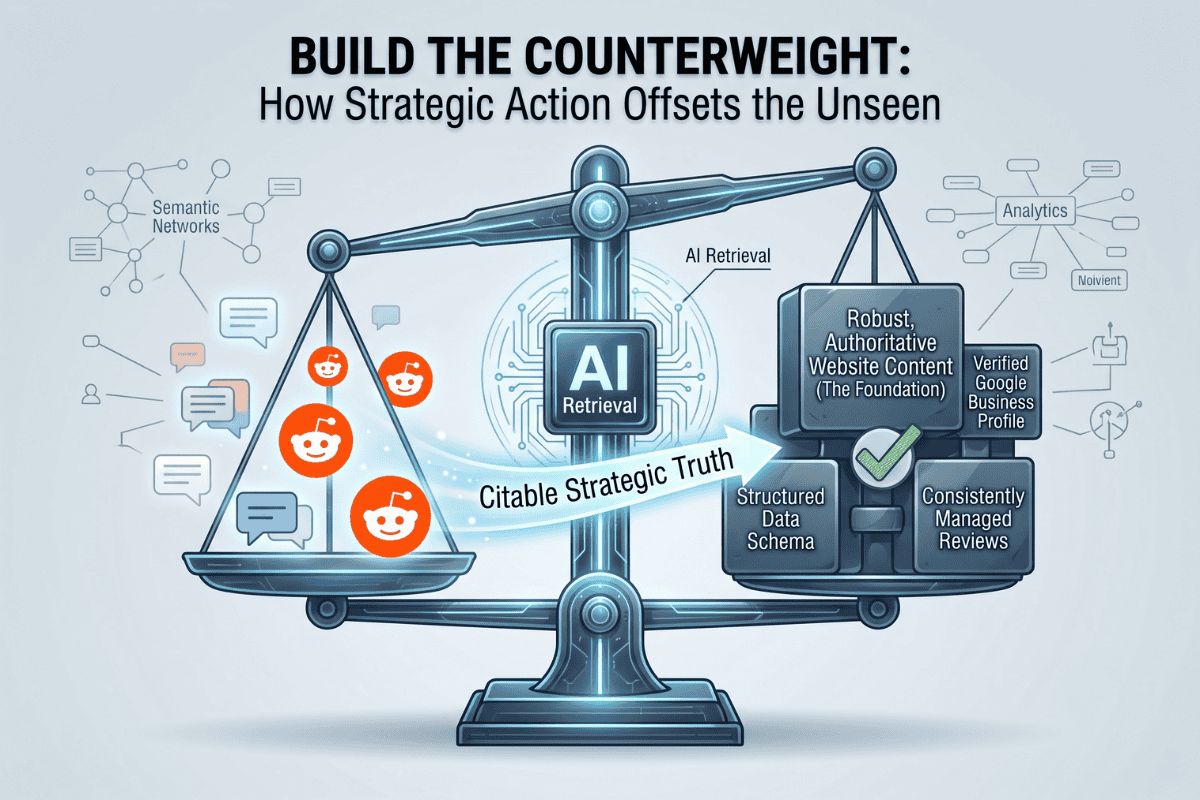 What this actually means for your business